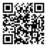https://cd100.cn/news/16776.html