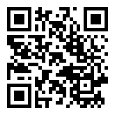 https://cd100.cn/news/16777.html