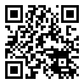 https://cd100.cn/news/16778.html
