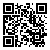 https://cd100.cn/news/16779.html