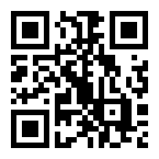 https://cd100.cn/news/1678.html