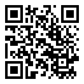https://cd100.cn/news/16780.html