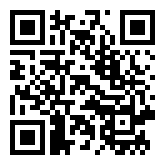 https://cd100.cn/news/16781.html