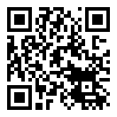https://cd100.cn/news/16782.html