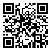 https://cd100.cn/news/16783.html