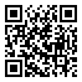 https://cd100.cn/news/16784.html