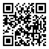 https://cd100.cn/news/16785.html
