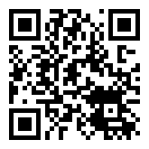 https://cd100.cn/news/16786.html