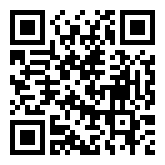 https://cd100.cn/news/16787.html