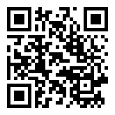https://cd100.cn/news/16788.html