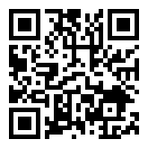 https://cd100.cn/news/16789.html