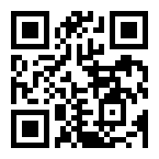 https://cd100.cn/news/1679.html