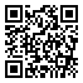 https://cd100.cn/news/16790.html