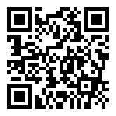 https://cd100.cn/news/16791.html