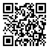 https://cd100.cn/news/16792.html