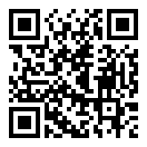 https://cd100.cn/news/16793.html
