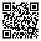 https://cd100.cn/news/16794.html