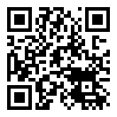 https://cd100.cn/news/16795.html