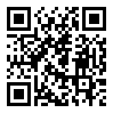 https://cd100.cn/news/16796.html