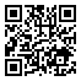 https://cd100.cn/news/16797.html