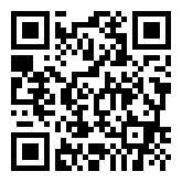 https://cd100.cn/news/16798.html