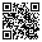 https://cd100.cn/news/16799.html