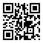 https://cd100.cn/news/168.html