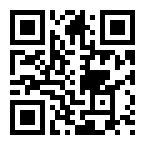 https://cd100.cn/news/1680.html
