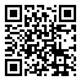 https://cd100.cn/news/16800.html