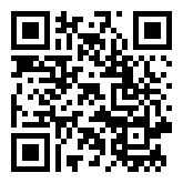 https://cd100.cn/news/16801.html
