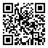 https://cd100.cn/news/16802.html