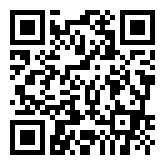 https://cd100.cn/news/16803.html