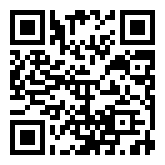 https://cd100.cn/news/16804.html
