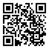 https://cd100.cn/news/16805.html