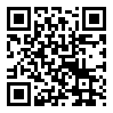 https://cd100.cn/news/16806.html
