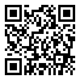 https://cd100.cn/news/16807.html