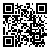 https://cd100.cn/news/16808.html