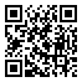 https://cd100.cn/news/16809.html
