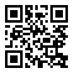 https://cd100.cn/news/1681.html