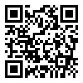 https://cd100.cn/news/16810.html