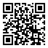 https://cd100.cn/news/16811.html
