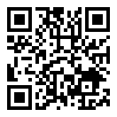 https://cd100.cn/news/16812.html