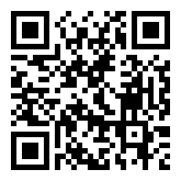 https://cd100.cn/news/16813.html