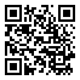 https://cd100.cn/news/16814.html