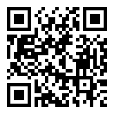 https://cd100.cn/news/16815.html