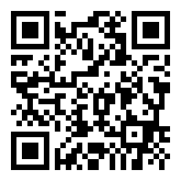https://cd100.cn/news/16816.html