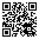 https://cd100.cn/news/16817.html
