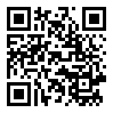 https://cd100.cn/news/16818.html