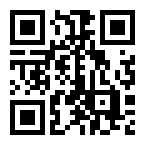https://cd100.cn/news/1682.html