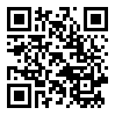 https://cd100.cn/news/16820.html